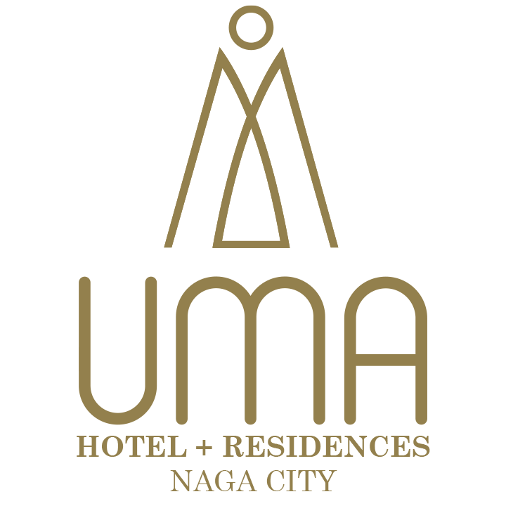 Uma Hotel + Residences Naga City